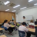 칠원-6 이미지