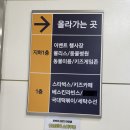 자주청계천점