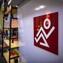 올뉴바디 이미지