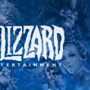 블리자드 이미지