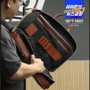 엘리스헤어 이미지