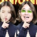 토토로헤어 - 창원시 의창구 용잠로35번길 2 | 토토로헤어