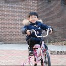 첨단구내매점 이미지