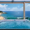 갈매기 나는꿈 펜션 이미지