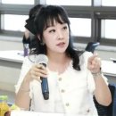 성남가정의원 이미지