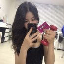 케이디애드 | 칼로커트 후기 건강하게 인생몸매로!