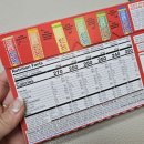 초코렛 | 공정무역 착한초콜릿ㅣ토니스 초코렛 맛후기
