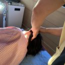 진주지압안마원 이미지