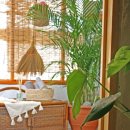 두꺼비민박 이미지