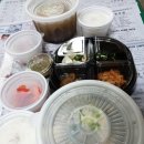 최고집갈비탕갈비찜 이미지