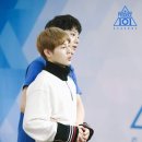 키에