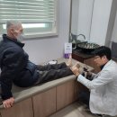 삼성수의원 이미지