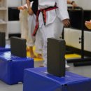 경희대태권도장 이미지