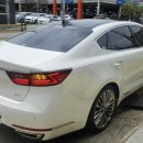 뉴그린카센타 이미지