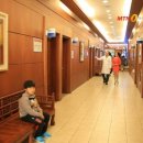 경상남도립양산노인전문병원 이미지