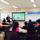 대천동주민센터 이미지