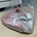 빽보이피자대구동천점