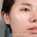 에이지투웨니스 벨벳 헤이즈 블러셔 올리브영 기획세트 기은세블러셔 사용 후기