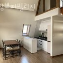 평창쁘띠빌리지 이미지