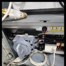 오투써비스 이미지