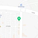 화순백아흑염소