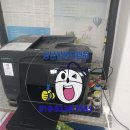 서원동-19 이미지