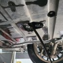 B&B MOTORS 이미지