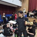 씨엘권투체육관 이미지