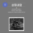 박근준유외과의원 이미지