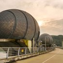 부자약국 이미지