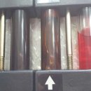 거성자동차공업사 이미지