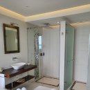 위드오션1 이미지