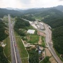 박암리 마을회관 이미지