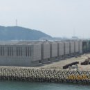 천태초등학교 이미지