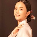 스타티오 이미지