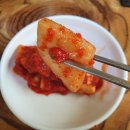 재상막국수 이미지