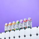 빙그레(일동) 이미지