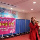 아산효요양병원 이미지