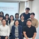 철산종합사회복지관4 이미지