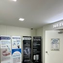 3층365약국 이미지