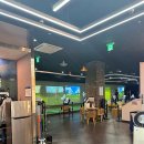 법조타운B 이미지