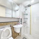 목연정 M팰리스 이미지