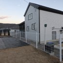 천일합성목재(주)(3종) | [전원주택] 메쉬휀스