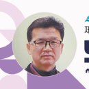 농소3동도서관 이미지