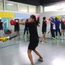 브레인파워복싱파이터
