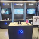 종합가전프라자 이미지