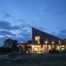 너와랑2층집 이미지