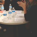 스피치지도사 이미지