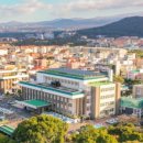 남조봉공원 이미지