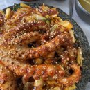 부산 시청 맛집, 돌낙집 시청직영점 후기